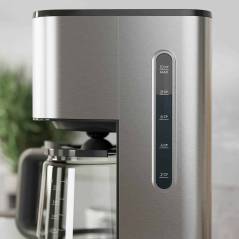 Electrolux Kaffemaskine E5CM1-6ST