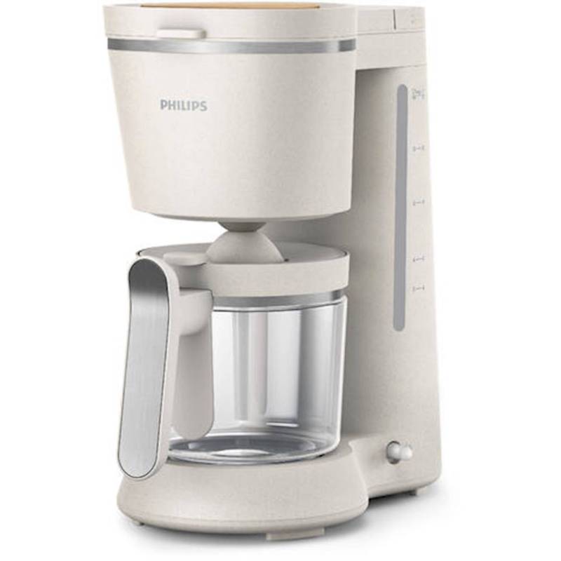 Philips Kaffemaskine HD5120/00 Philips Kaffemaskine HD5120/00