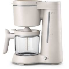 Philips Kaffemaskine HD5120/00