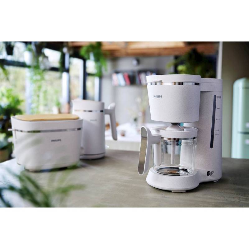 Philips Kaffemaskine HD5120/00 Philips Kaffemaskine HD5120/00