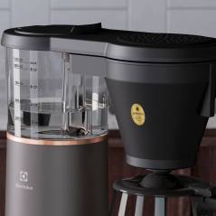 Electrolux Kaffemaskine Explore 7 E7CM1-4MTM