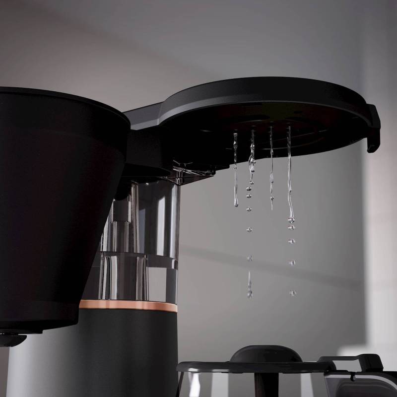 Electrolux Kaffemaskine Explore 7 E7CM1-4MTM
