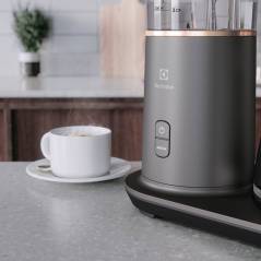 Electrolux Kaffemaskine Explore 7 E7CM1-4MTM