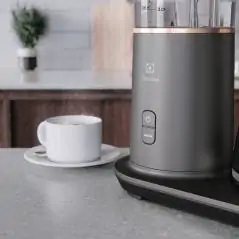 Electrolux Kaffemaskine Explore 7 E7CM1-4MTM