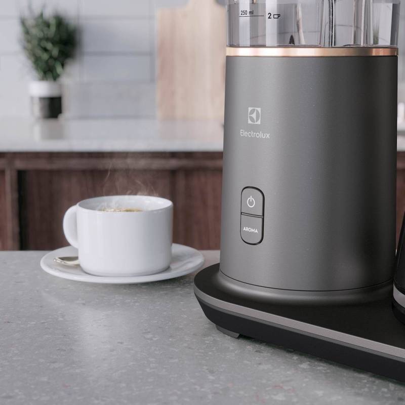 Electrolux Kaffemaskine Explore 7 E7CM1-4MTM
