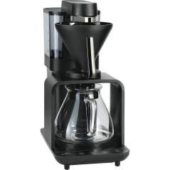 Melitta Kaffemaskine Epour