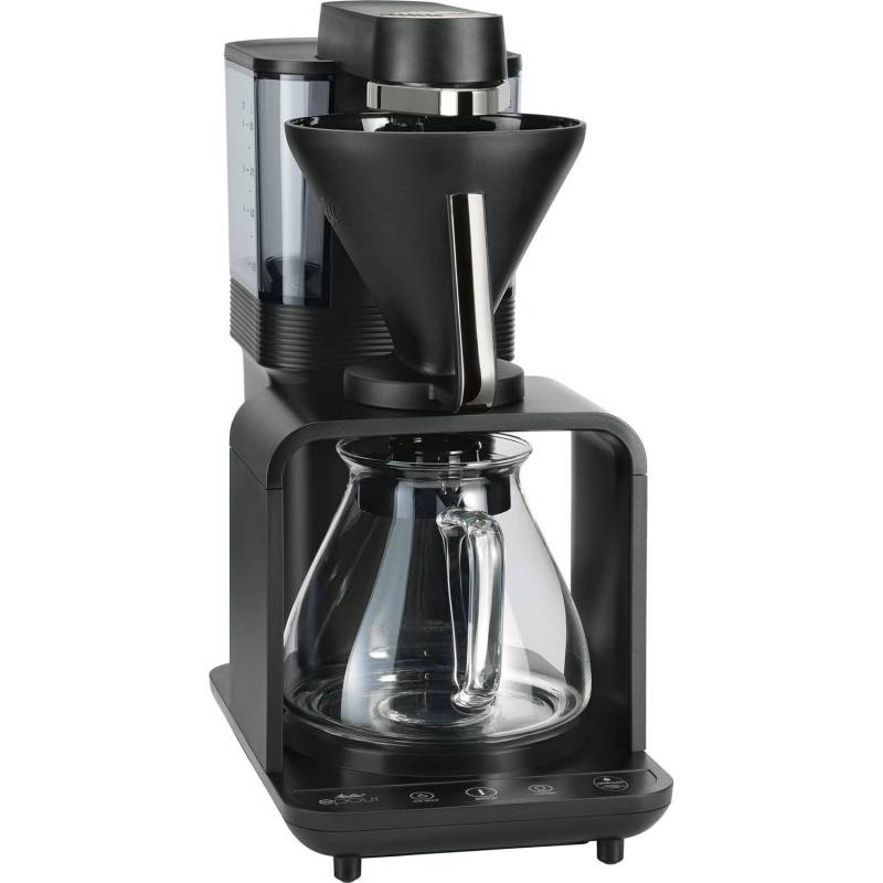 Melitta Kaffemaskine Epour