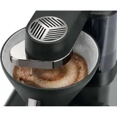 Melitta Kaffemaskine Epour