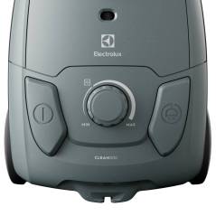 copy of Electrolux EB51C1OG Blå