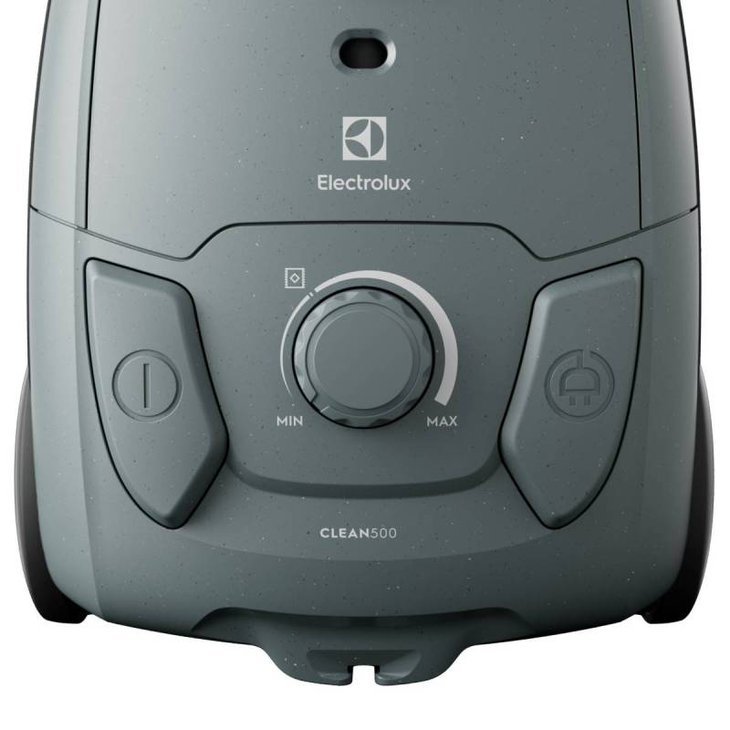 Electrolux EB51C1OG Green Electrolux EB51C1OG Green