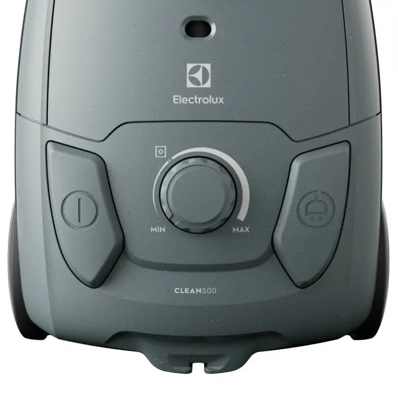 Electrolux EB51C1OG Green