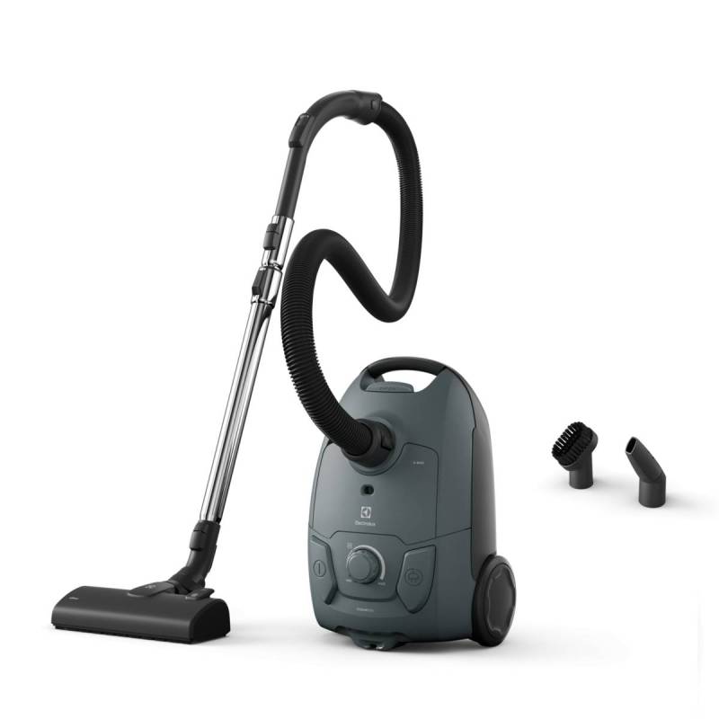 Electrolux EB51C1OG Green Electrolux EB51C1OG Green