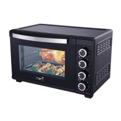 Alba Bordovn 30 Liter