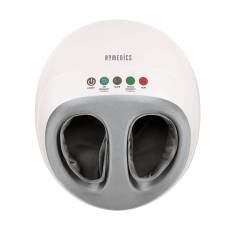 HOMEDICS Air Elite Shiatsu fodmassage