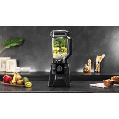 Cecotec Blender Pro Titanium 2000