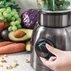 Cecotec Blender Titanium 1500