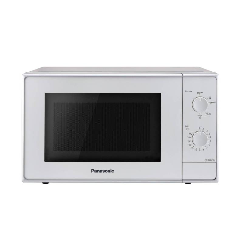 Panasonic Mikro ovn