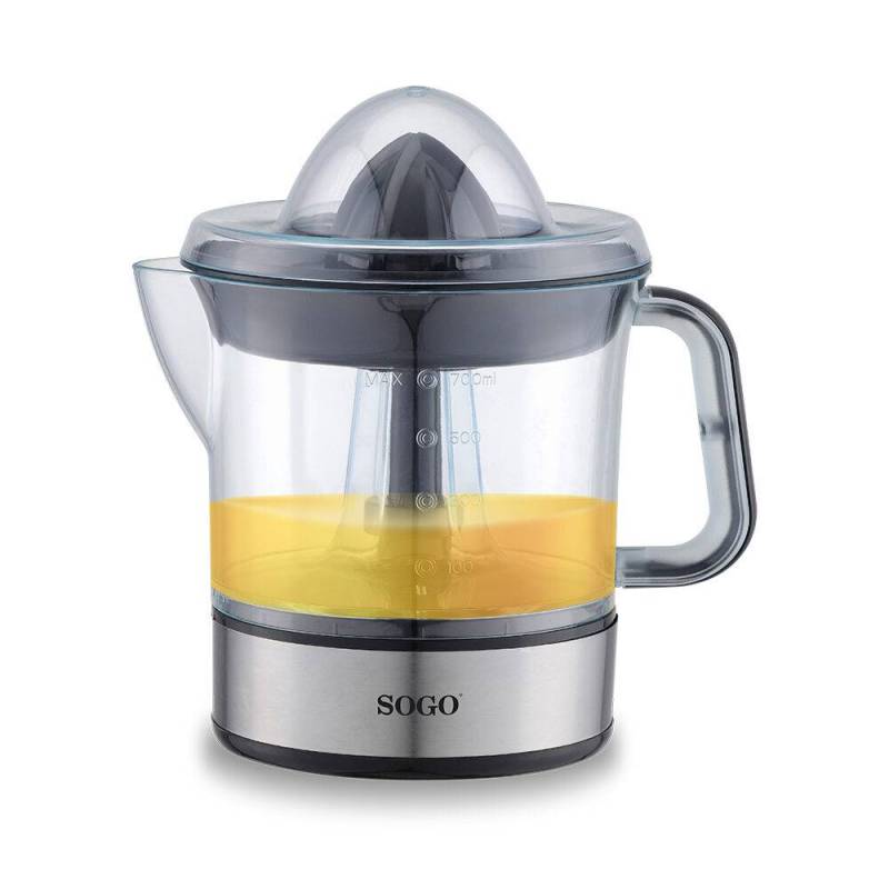 Citrus juicer automatic Citrus juicer automatic