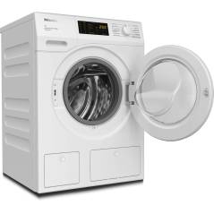 Miele Vaskemaskine WCB690 WCS