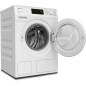 Miele Vaskemaskine WCB690 WCS