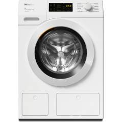 Miele Vaskemaskine WCB690 WCS