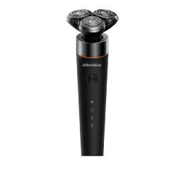 AlBa Shaver Multiflex