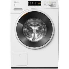Miele Vaskemaskine WWA120WCS