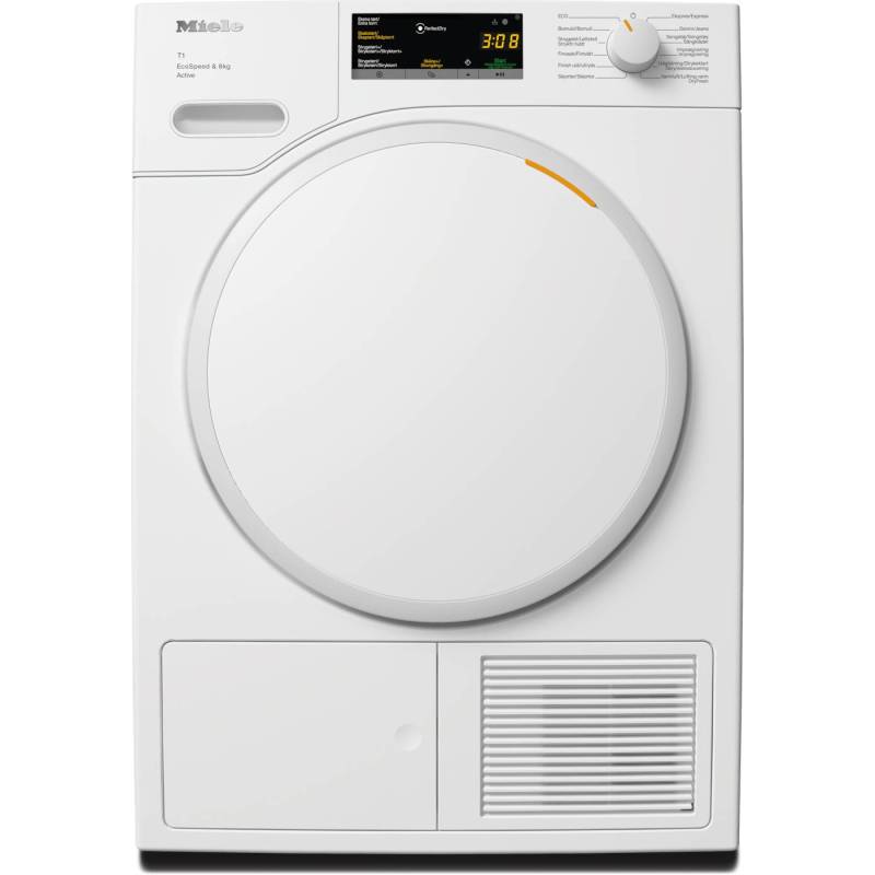 Miele Kondenstørretumbler TWA520WP