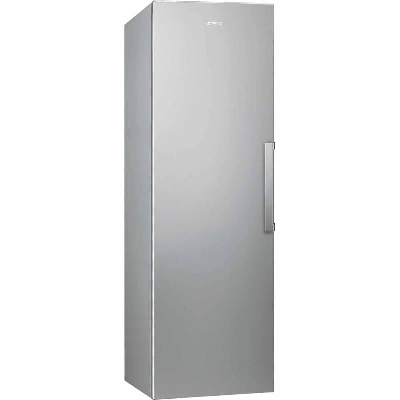 Smeg Fryseskab 280 Liter