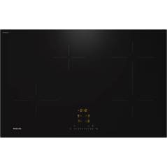 Miele induktions kogeplade