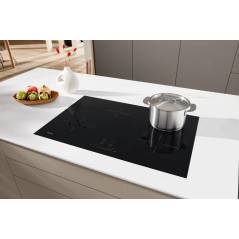 Miele induktions kogeplade