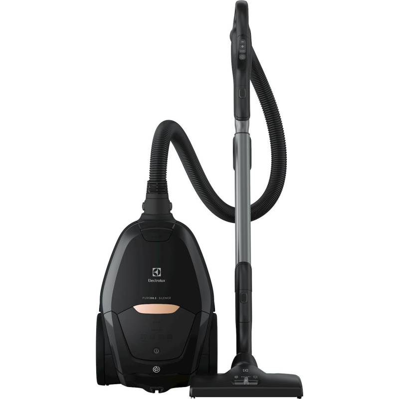 Electrolux Støvsuger PD82-9BM Electrolux Støvsuger PD82-9BM