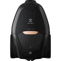 Electrolux Støvsuger PD82-9BM
