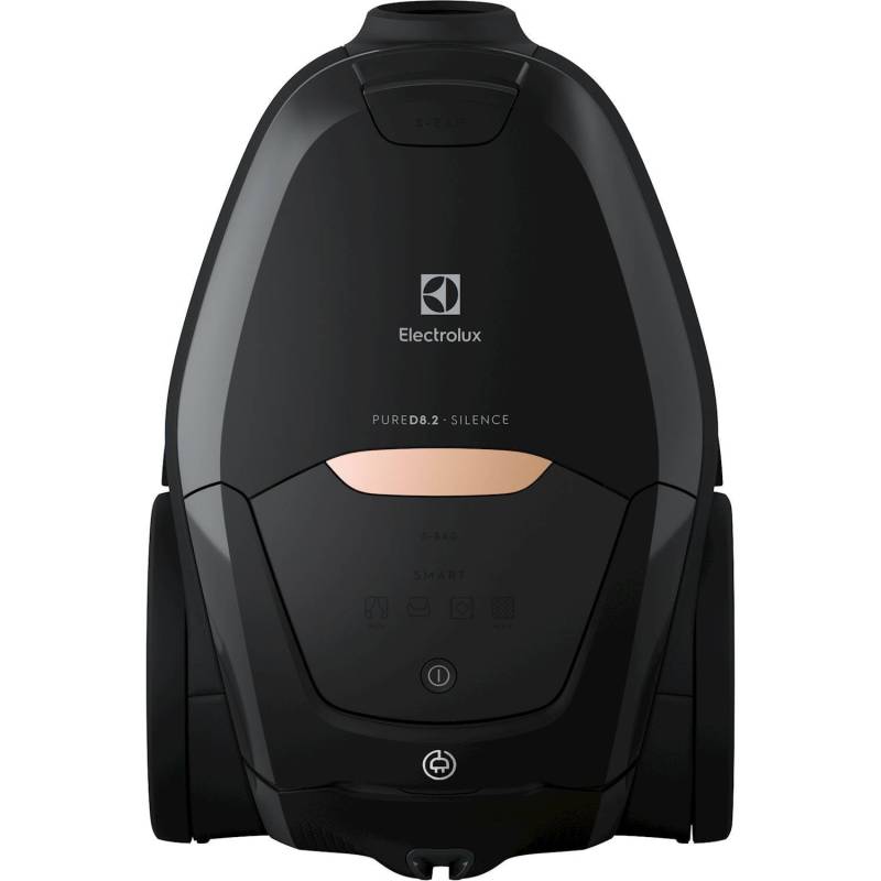 Electrolux Støvsuger PD82-9BM Electrolux Støvsuger PD82-9BM
