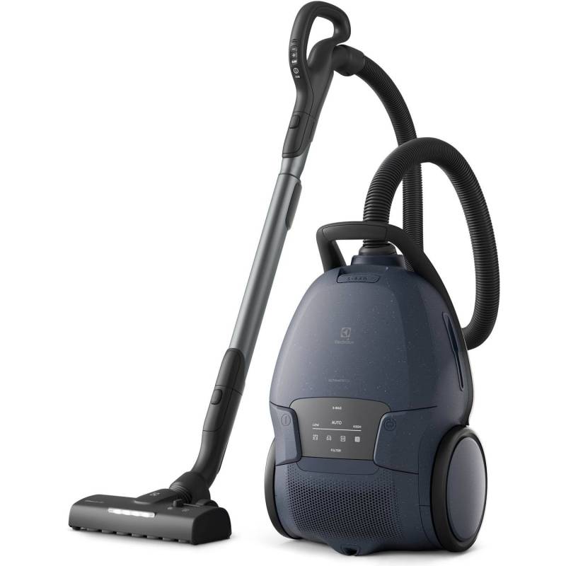 Electrolux EB81U1DB