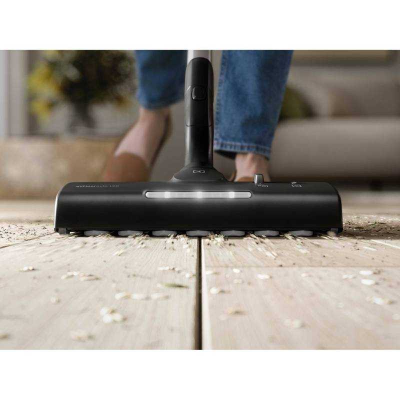 Electrolux EB81U1DB