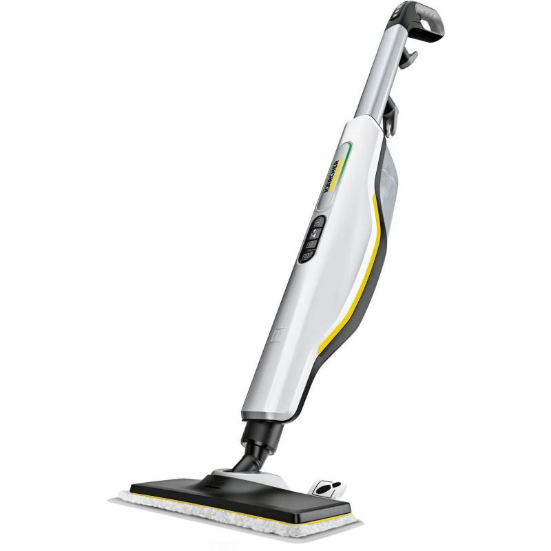 Kärcher Damprenser SC 3 UPRIGHT