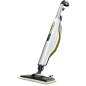 Kärcher Damprenser SC 3 UPRIGHT