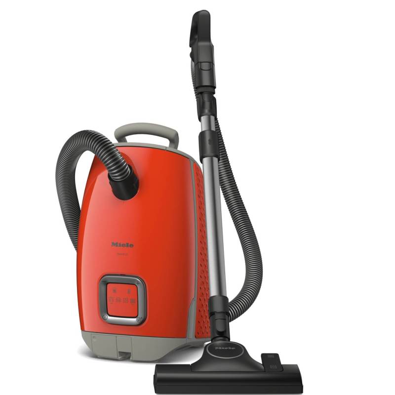 Miele Støvsuger Guard L1