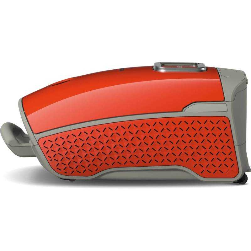 Miele Støvsuger Guard L1