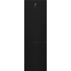 Electrolux Køle-/fryseskab Excellence