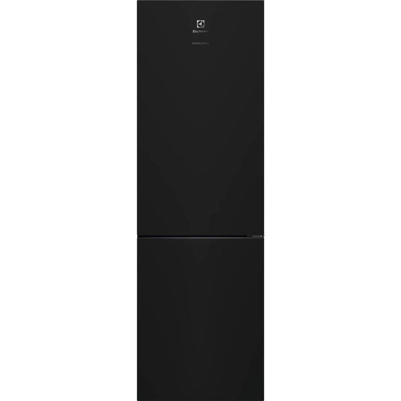 Electrolux Køle-/fryseskab Excellence