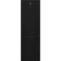 Electrolux Køle-/fryseskab Excellence