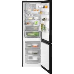 Electrolux Køle-/fryseskab Excellence