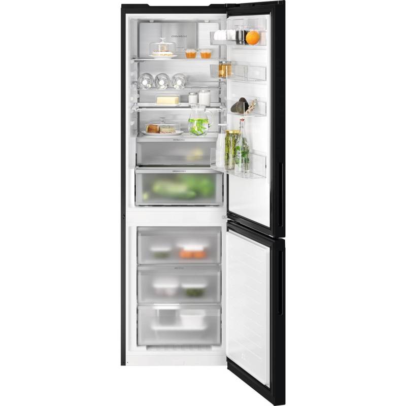 Electrolux Køle-/fryseskab Excellence