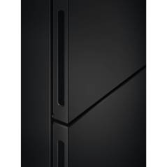Electrolux Køle-/fryseskab Excellence