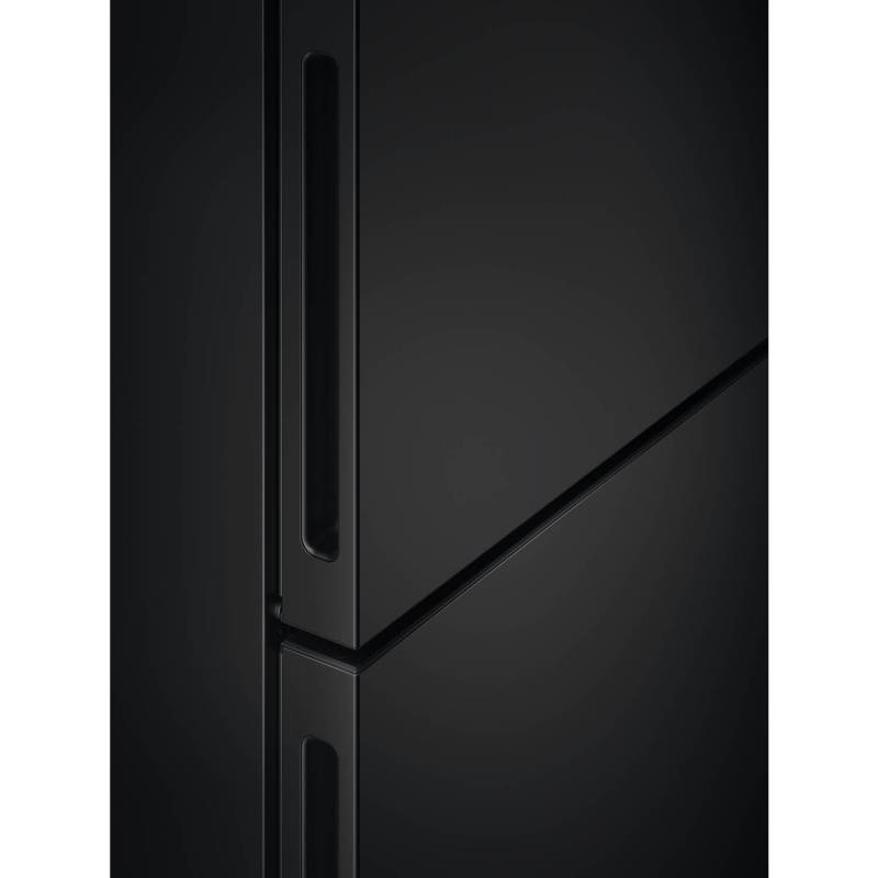 Electrolux Køle-/fryseskab Excellence