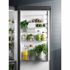 Electrolux Køle-/fryseskab Excellence