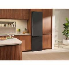 Electrolux Køle-/fryseskab Excellence