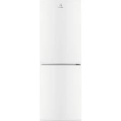 Electrolux Køle-/fryseskab ENB1LE3W1R